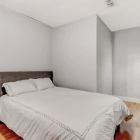 Coliving in Springfield - Downtown JAX, Jacksonville