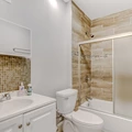 Coliving in Springfield - Downtown JAX, Jacksonville