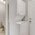 Coliving in Springfield - Downtown JAX, Jacksonville