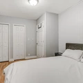 Coliving in Springfield - Downtown JAX, Jacksonville