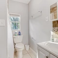 Coliving in Springfield - Downtown JAX, Jacksonville