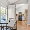 Coliving in Springfield - Downtown JAX, Jacksonville