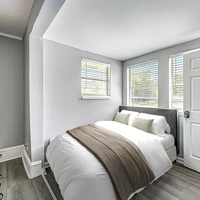 Coliving in Lake Forest - Northside, Jacksonville