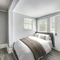 Coliving in Lake Forest - Northside, Jacksonville