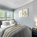 Coliving in Lake Forest - Northside, Jacksonville