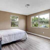 Coliving in LaVilla - Downtown JAX, Jacksonville