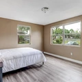 Coliving in LaVilla - Downtown JAX, Jacksonville