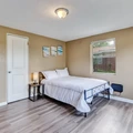 Coliving in LaVilla - Downtown JAX, Jacksonville