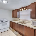 Coliving in LaVilla - Downtown JAX, Jacksonville