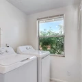 Coliving in LaVilla - Downtown JAX, Jacksonville