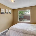 Coliving in LaVilla - Downtown JAX, Jacksonville