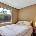 Coliving in LaVilla - Downtown JAX, Jacksonville