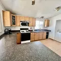 Coliving in Las Vegas - Las Vegas, Las Vegas