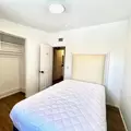 Coliving in Las Vegas - Las Vegas, Las Vegas