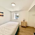 Coliving in Las Vegas - Las Vegas, Las Vegas