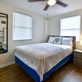 Coliving in Highlands - Northside, Jacksonville