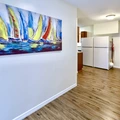 Coliving in Highlands - Northside, Jacksonville