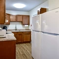 Coliving in Highlands - Northside, Jacksonville