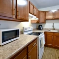 Coliving in Highlands - Northside, Jacksonville
