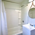 Coliving in Highlands - Northside, Jacksonville