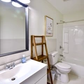 Coliving in Highlands - Northside, Jacksonville