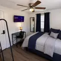 Coliving in Highlands - Northside, Jacksonville