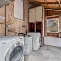 Coliving in College Park JAX - Northside, Jacksonville