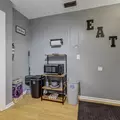 Coliving in College Park JAX - Northside, Jacksonville
