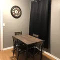 Coliving in College Park JAX - Northside, Jacksonville