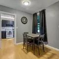 Coliving in College Park JAX - Northside, Jacksonville