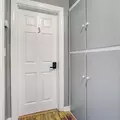 Coliving in College Park JAX - Northside, Jacksonville