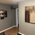 Coliving in College Park JAX - Northside, Jacksonville
