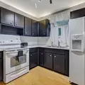 Coliving in College Park JAX - Northside, Jacksonville