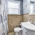 Coliving in College Park JAX - Northside, Jacksonville