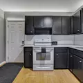 Coliving in College Park JAX - Northside, Jacksonville