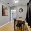 Coliving in College Park JAX - Northside, Jacksonville