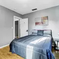 Coliving in College Park JAX - Northside, Jacksonville