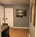 Coliving in College Park JAX - Northside, Jacksonville