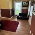 Coliving in Stone Mountain - East Atl, Atlanta