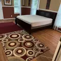 Coliving in Stone Mountain - East Atl, Atlanta