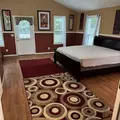 Coliving in Stone Mountain - East Atl, Atlanta