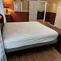 Coliving in Stone Mountain - East Atl, Atlanta