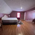 Coliving in Stone Mountain - East Atl, Atlanta