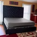 Coliving in Stone Mountain - East Atl, Atlanta