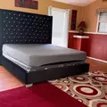 Coliving in Stone Mountain - East Atl, Atlanta
