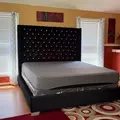 Coliving in Stone Mountain - East Atl, Atlanta