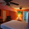Coliving in Stone Mountain - East Atl, Atlanta