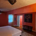 Coliving in Stone Mountain - East Atl, Atlanta