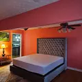 Coliving in Stone Mountain - East Atl, Atlanta