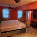 Coliving in Stone Mountain - East Atl, Atlanta
